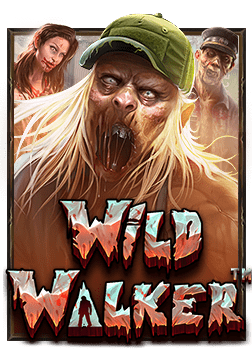 สนุกสุดเหวี่ยงกับ slot demo free ที่คุณไม่ควรพลาด!