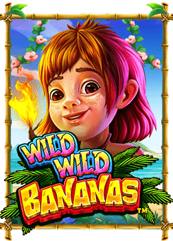 slot demo ทุกค่ายอิตาลี วิเคราะห์: วิธีเล่นเกมสล็อต