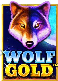 slot demo ทุกค่าย: ทดลองเล่นเกมสล็อตอย่างไรให้คุ้มค่า