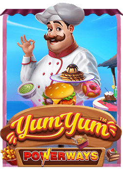 ทดลองเล่น slot demo pg สุดมัน พร้อมแจ็คพอต 2000x