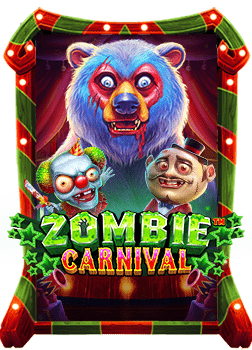 รีวิว slot demo pg เกมสนุกที่คุณต้องลอง