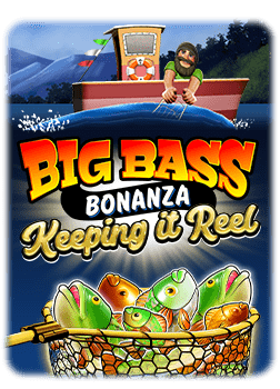 slot demo ทุกค่ายอิตาลี วิเคราะห์ สุดมันส์จาก Pragmatic Play