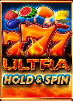 slot demo ซื้อ ฟรี ส ปิ นเอ ล ไท เกอร์ coin master สูตรเด็ด