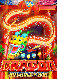 slot demo ซื้อ ฟรี ส ปิ นเอ ล ไท เกอร์ coin master สนุกและทำเงิน